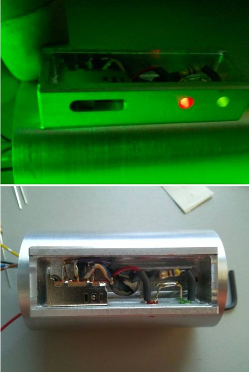 스타워즈 검 만들기.jpg