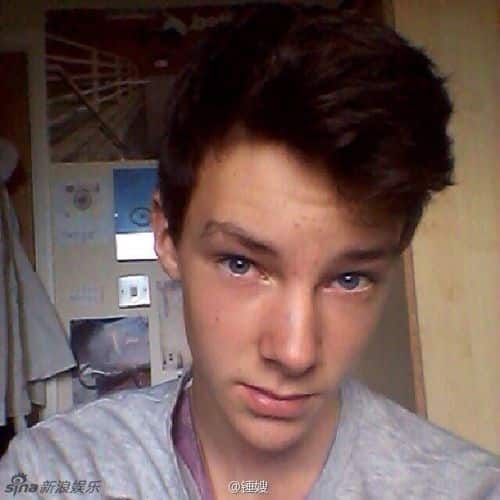 자칭 셜록닮은꼴.jpg