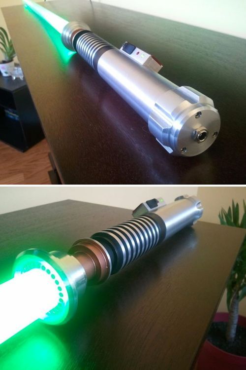 스타워즈 검 만들기.jpg