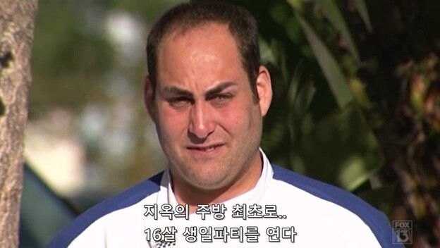 17130760039329.jpg