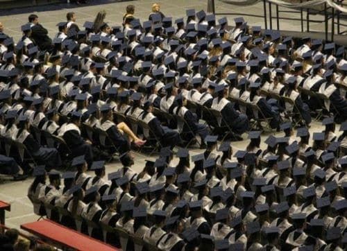 우리모두 한곳만보게 됩니다