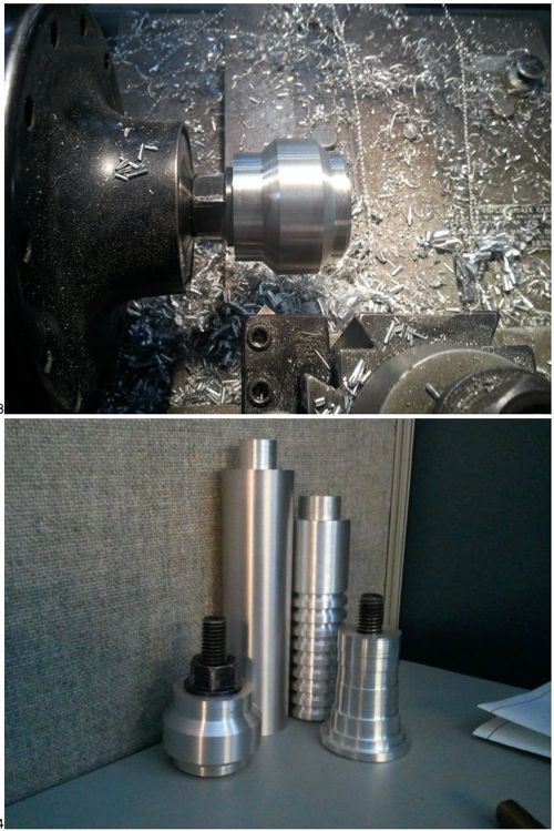 스타워즈 검 만들기.jpg