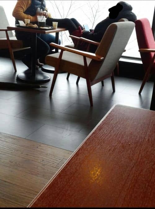 카페 민폐짓 갑.jpg