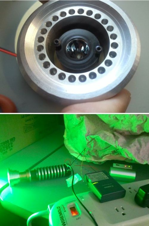 스타워즈 검 만들기.jpg