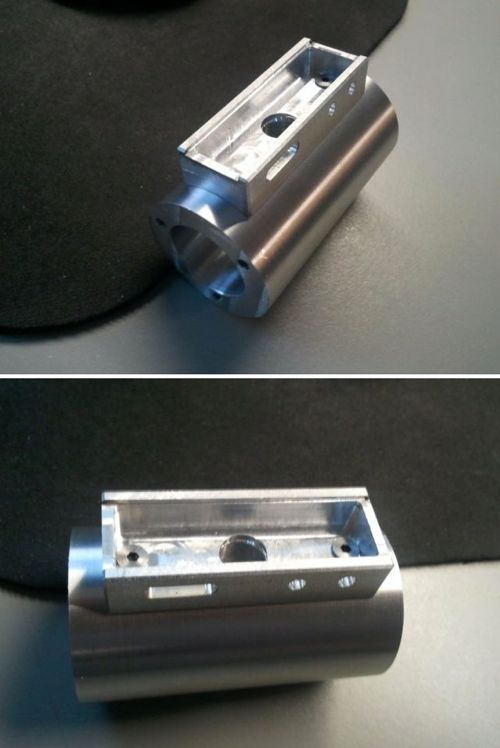 스타워즈 검 만들기.jpg