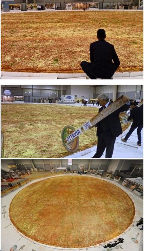 초대형 피자.jpg