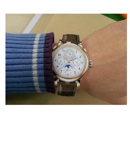 시계 인증류 甲.jpg