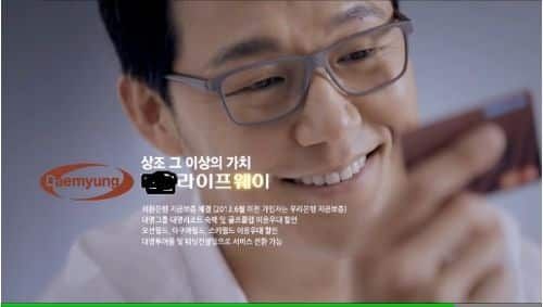 장례는 치루어 드릴께