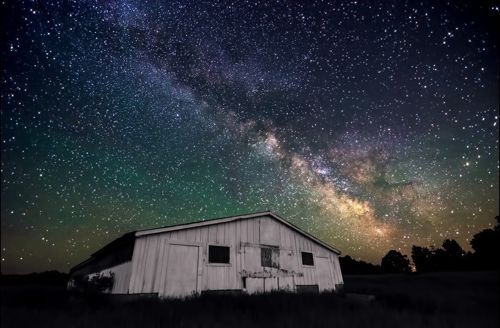 그림같은 사진들