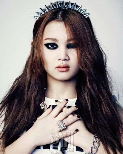 안타까운 연예인 화보류.jpg