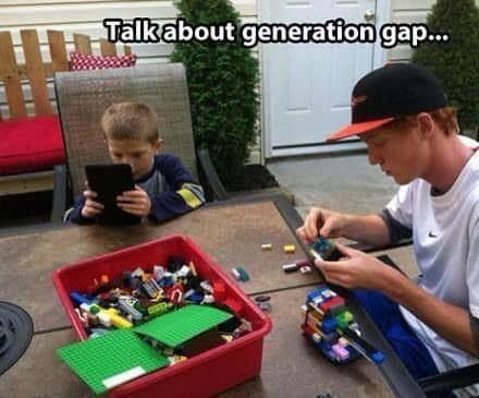 세대차이 한장요약.jpg