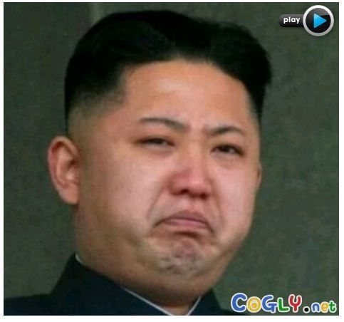 열도의 바나나 장인.jpg