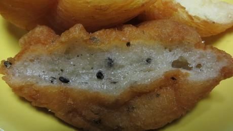 시장 도나스.jpg