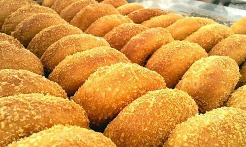 시장 도나스.jpg