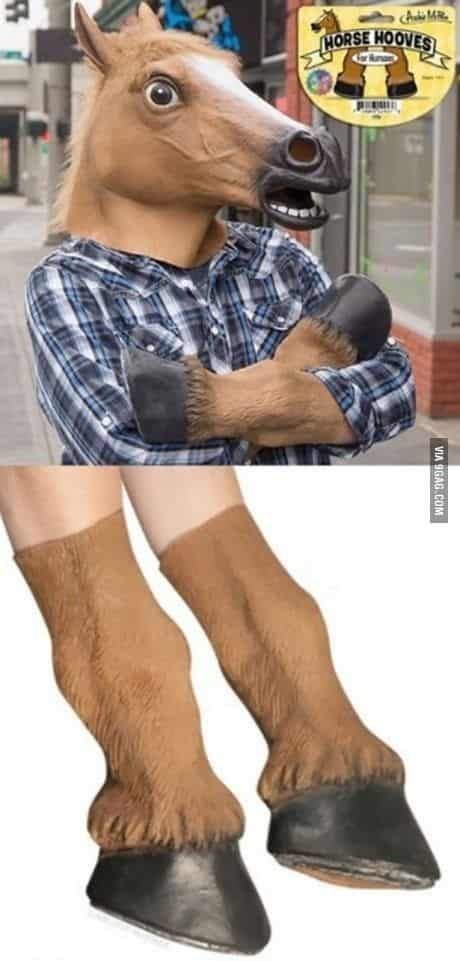 가면만으로 부족하다.jpg