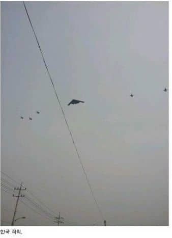 스텔스기 레전드.jpg