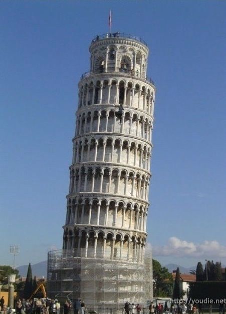 자랑스러운 우리나라여고생