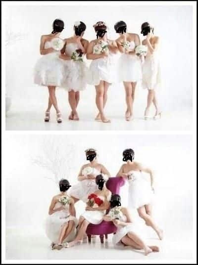 십대들의 우정사진.jpg