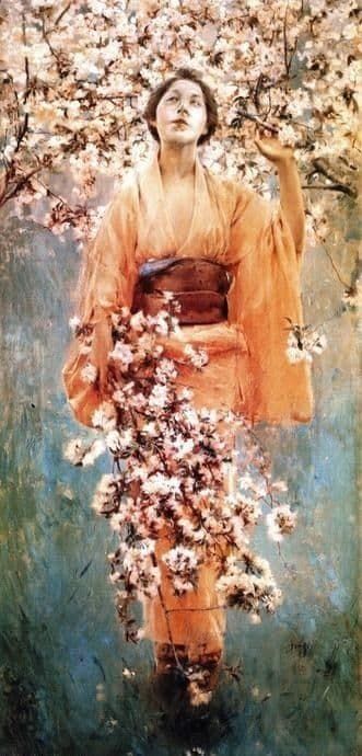 미국인이 그린 19세기 일본.jpg