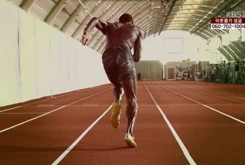 우사인볼트 다리 근육.jpg