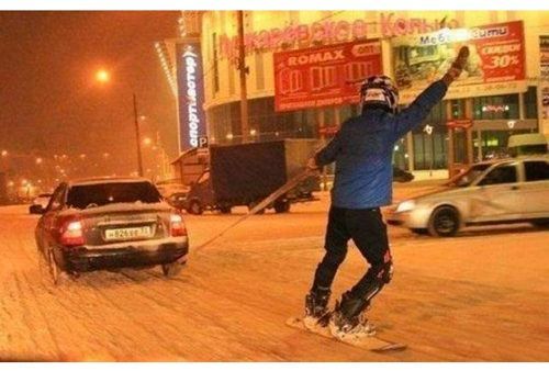 최근 쌀국 풍경.jpg