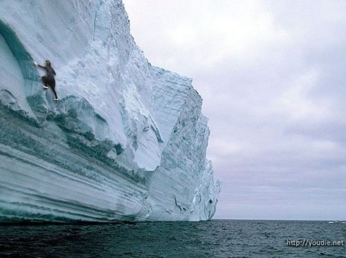 자랑스러운 우리나라여고생