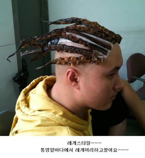 대머리 개그 1인자.jpg