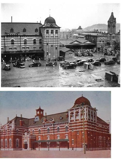 부산역의 변천사.jpg