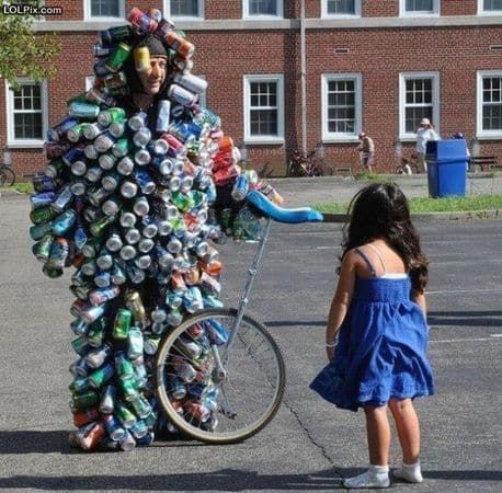 재활용 달인들.jpg