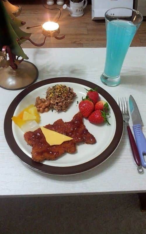 가성비 甲 돈까스.jpg