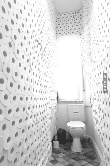 휴지걱정없는 화장실.jpg