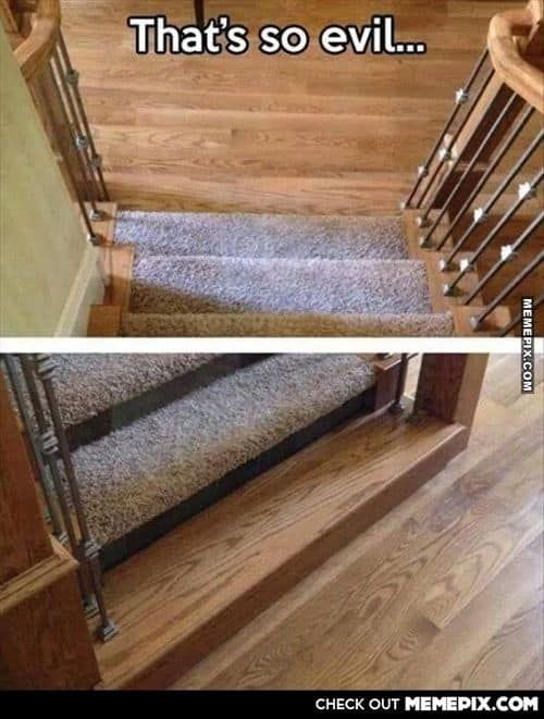 눈뜨고 당하기.jpg