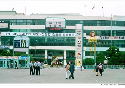부산역의 변천사.jpg