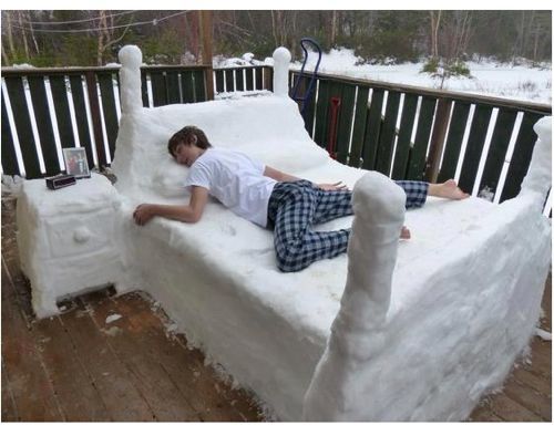 최근 쌀국 풍경.jpg