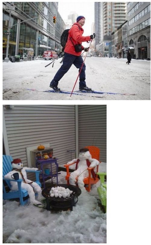 최근 쌀국 풍경.jpg