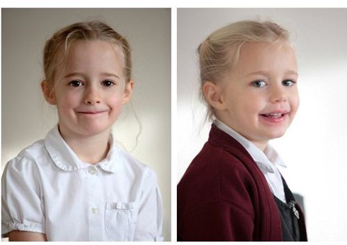 영국 최연소 CEO.jpg