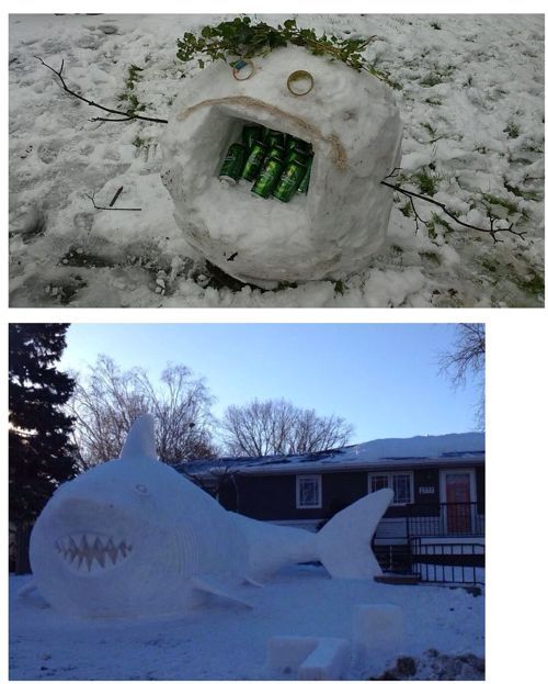 최근 쌀국 풍경.jpg