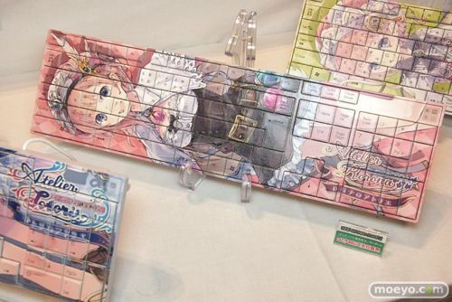 열도의 키보드.jpg