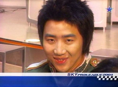 심증은 있는데 물증이 없다