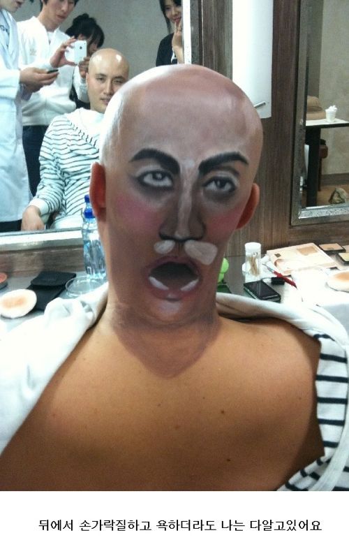 대머리 개그 1인자.jpg