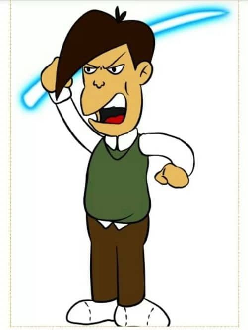 아빠계의 3대장.jpg