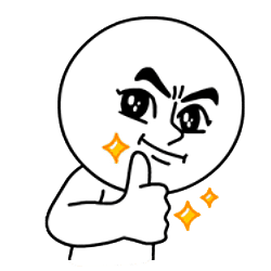 멍멍이한테 약을 먹이는 법