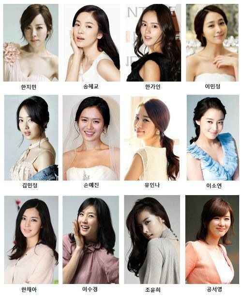 축복받은 해.jpg