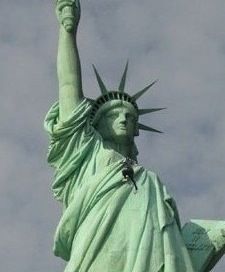 자랑스러운 우리나라여고생