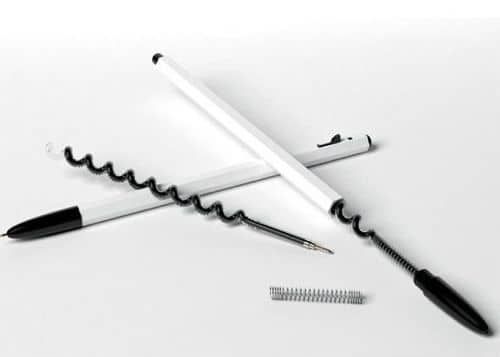 모나미 볼펜의 혁신.jpg