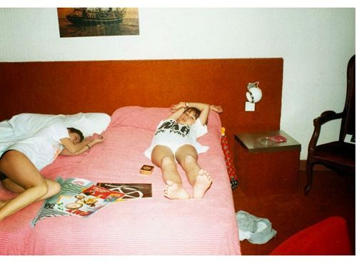 과거와 현재가 만나는 합성.jpg