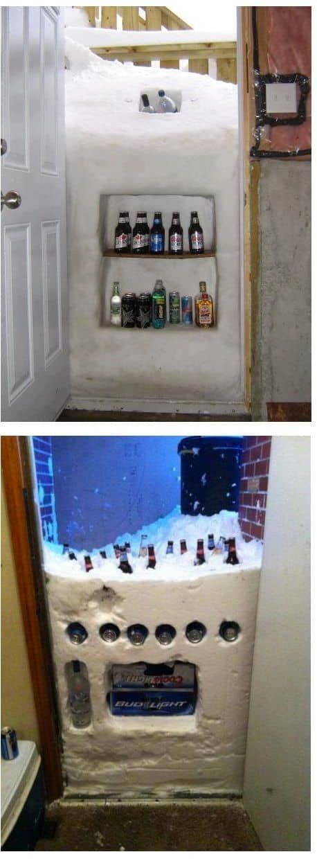 최근 쌀국 풍경.jpg