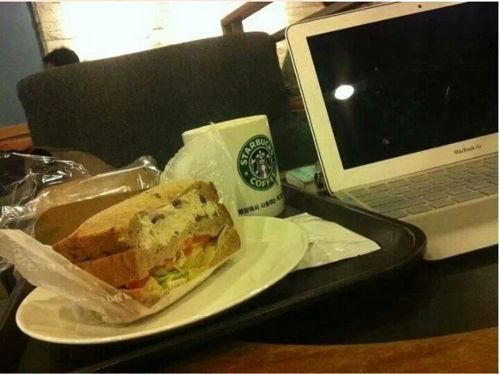 숨은허세 찾기.jpg