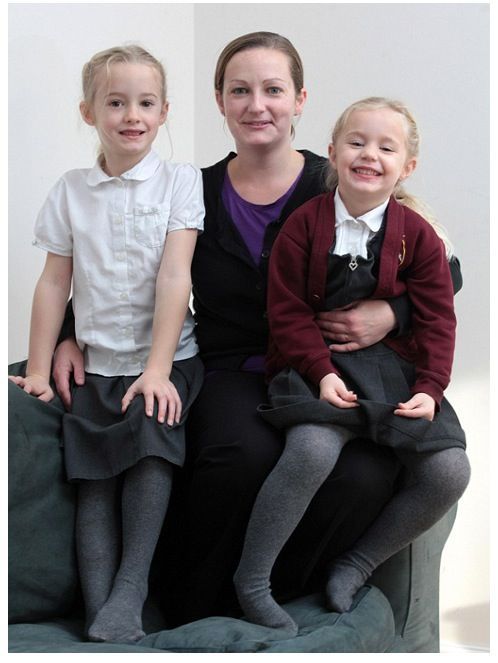 영국 최연소 CEO.jpg