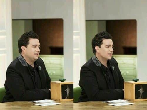 포토샵의 힘.jpg